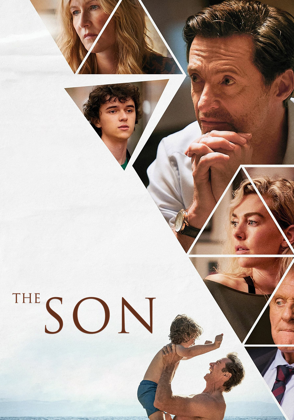 The Son