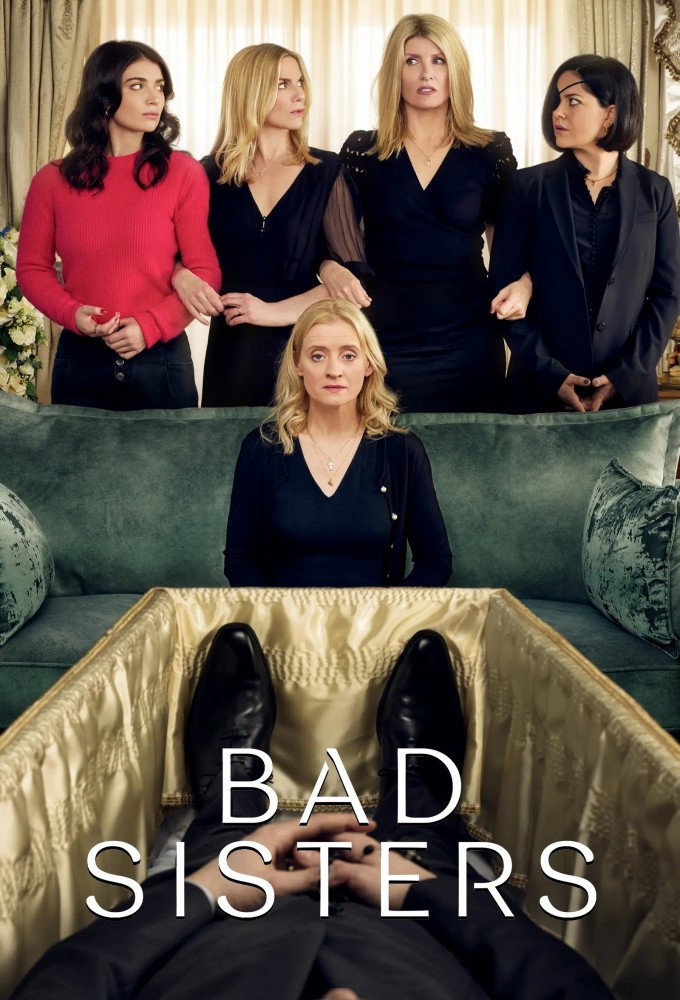 Bad Sisters