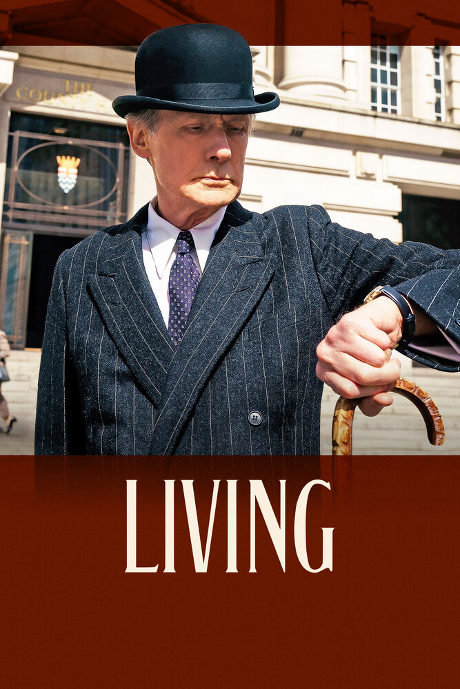 Living