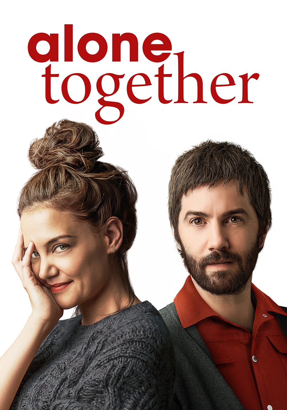 Alone Together