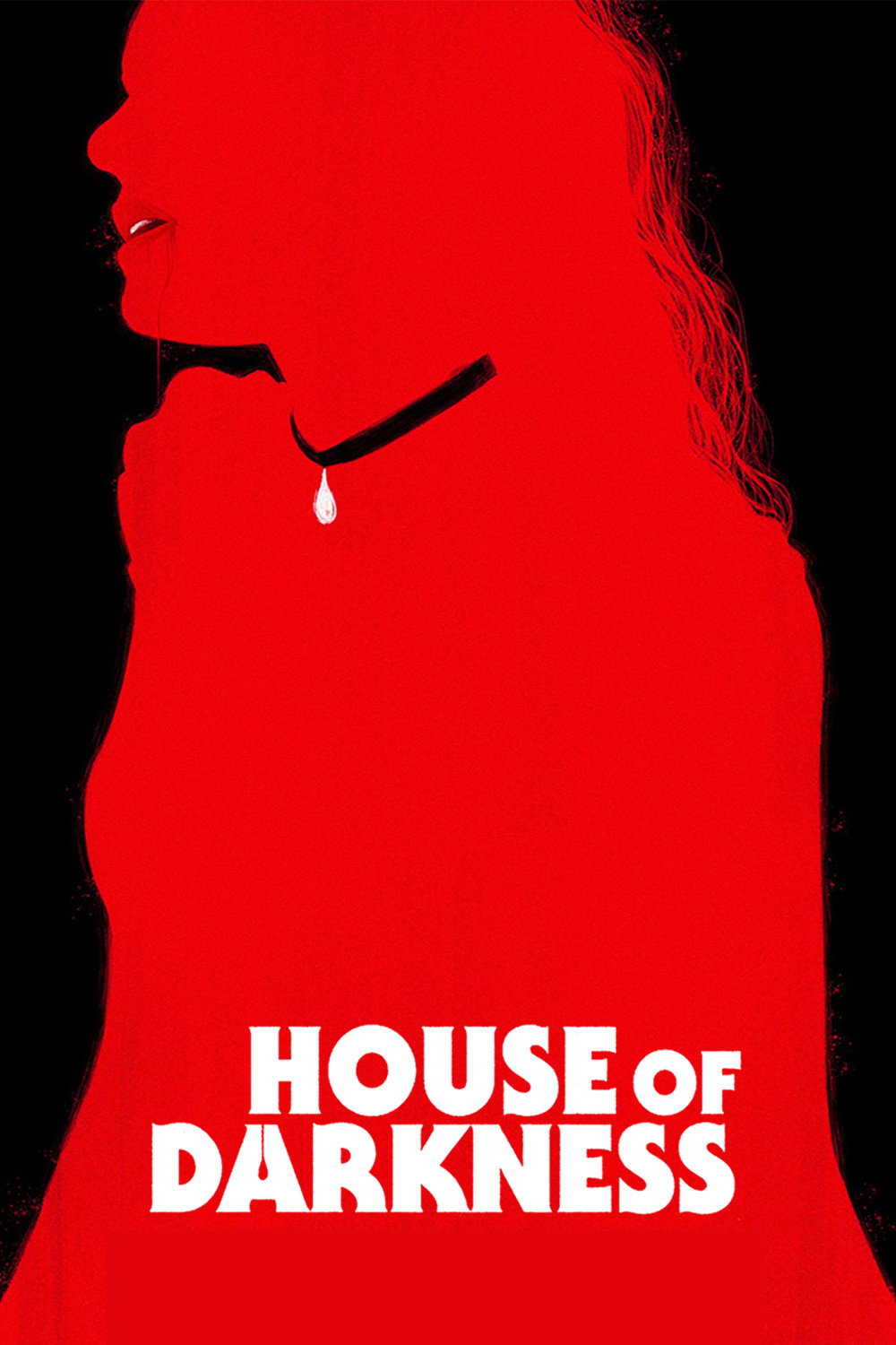House of Darkness