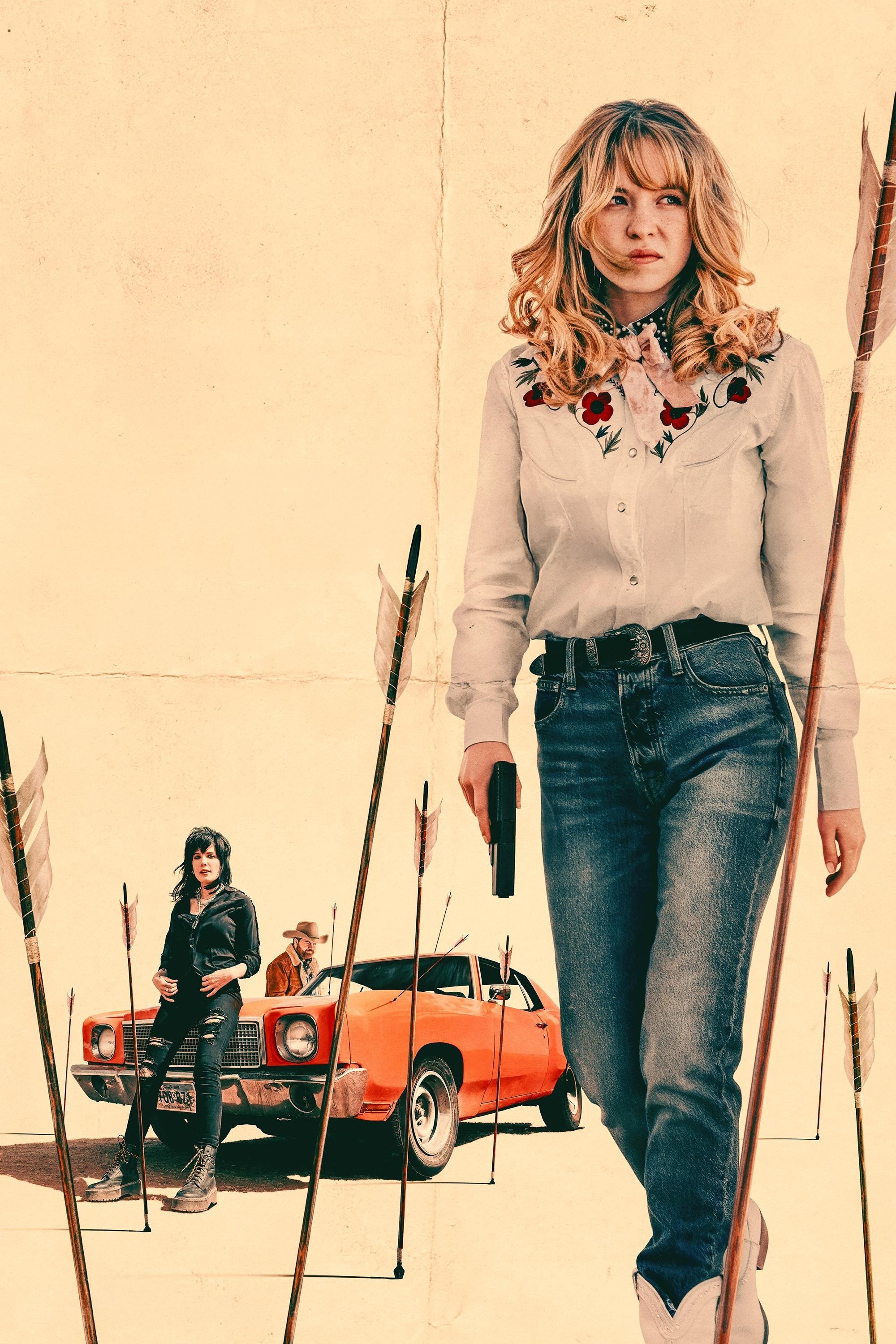 Americana