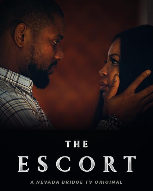 The Escort