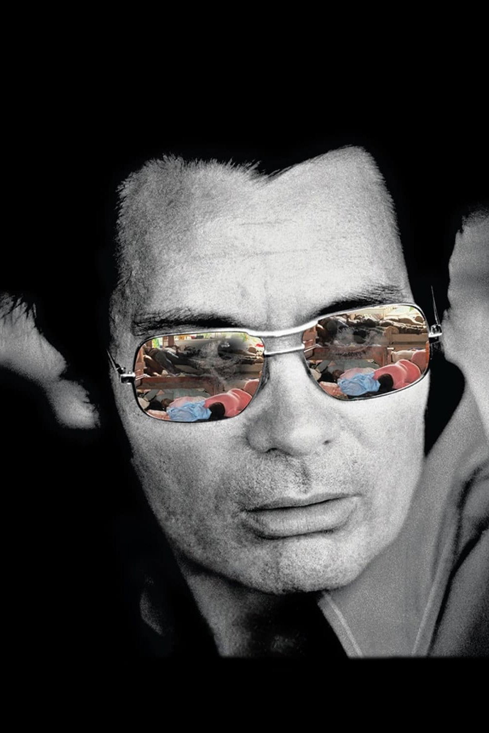 Jonestown: The Life and Death of Peoples Temple