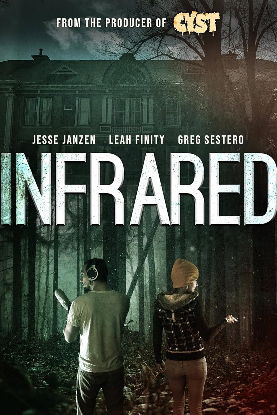 Infrared