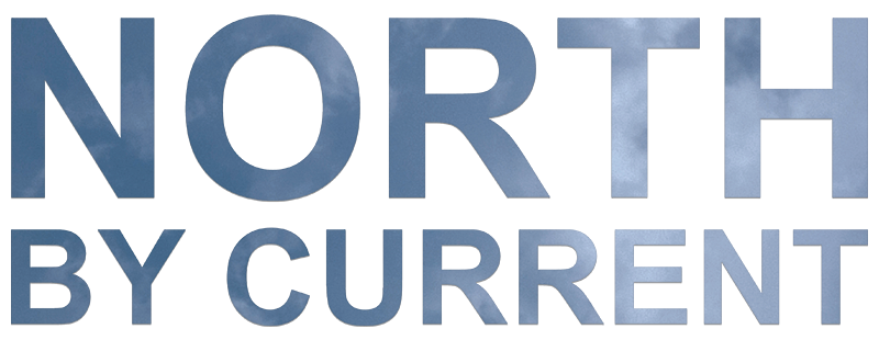 Nord par le courant