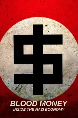Les nazis et l'argent