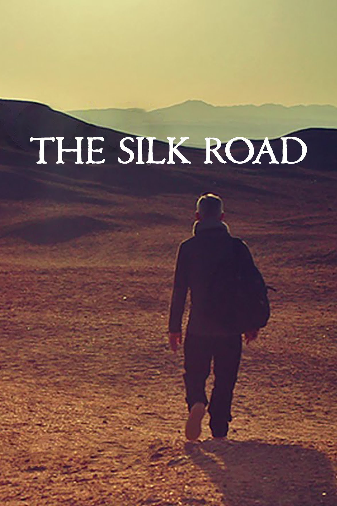 The Silk Road