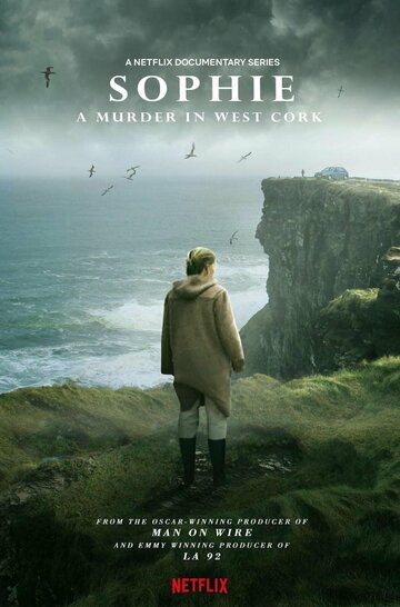 Sophie: Ein Mord in West Cork