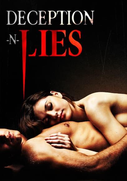Deception and Lies (the movie)