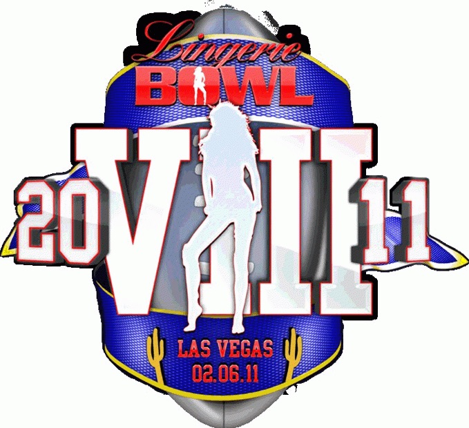 Lingerie Bowl