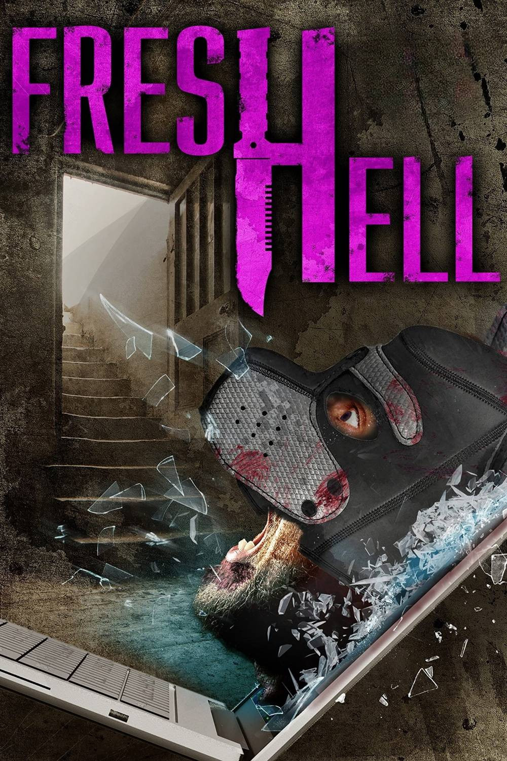 Fresh Hell