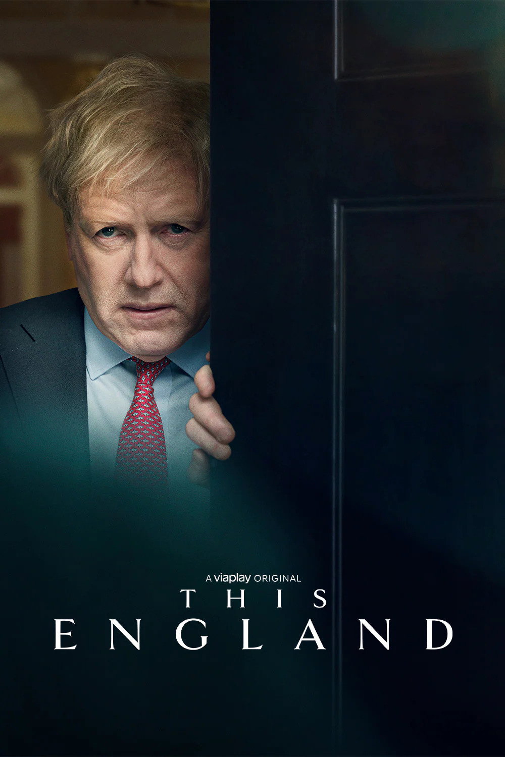 This England