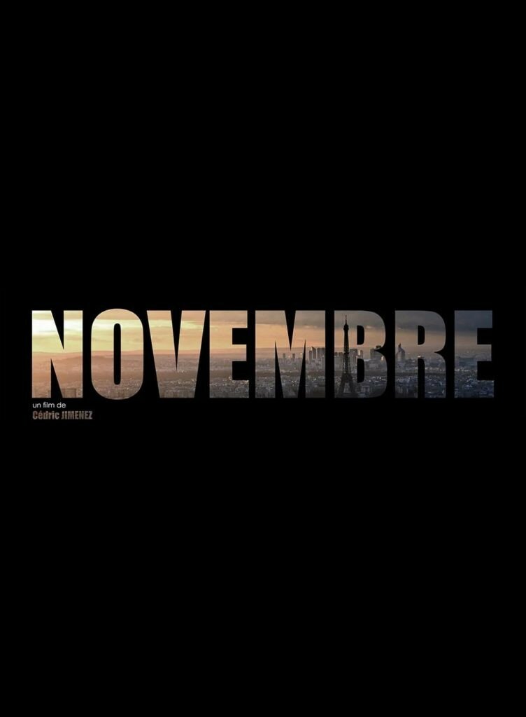 Novembre