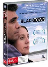 Blacktown