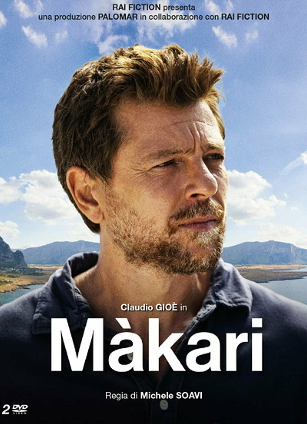 Makari