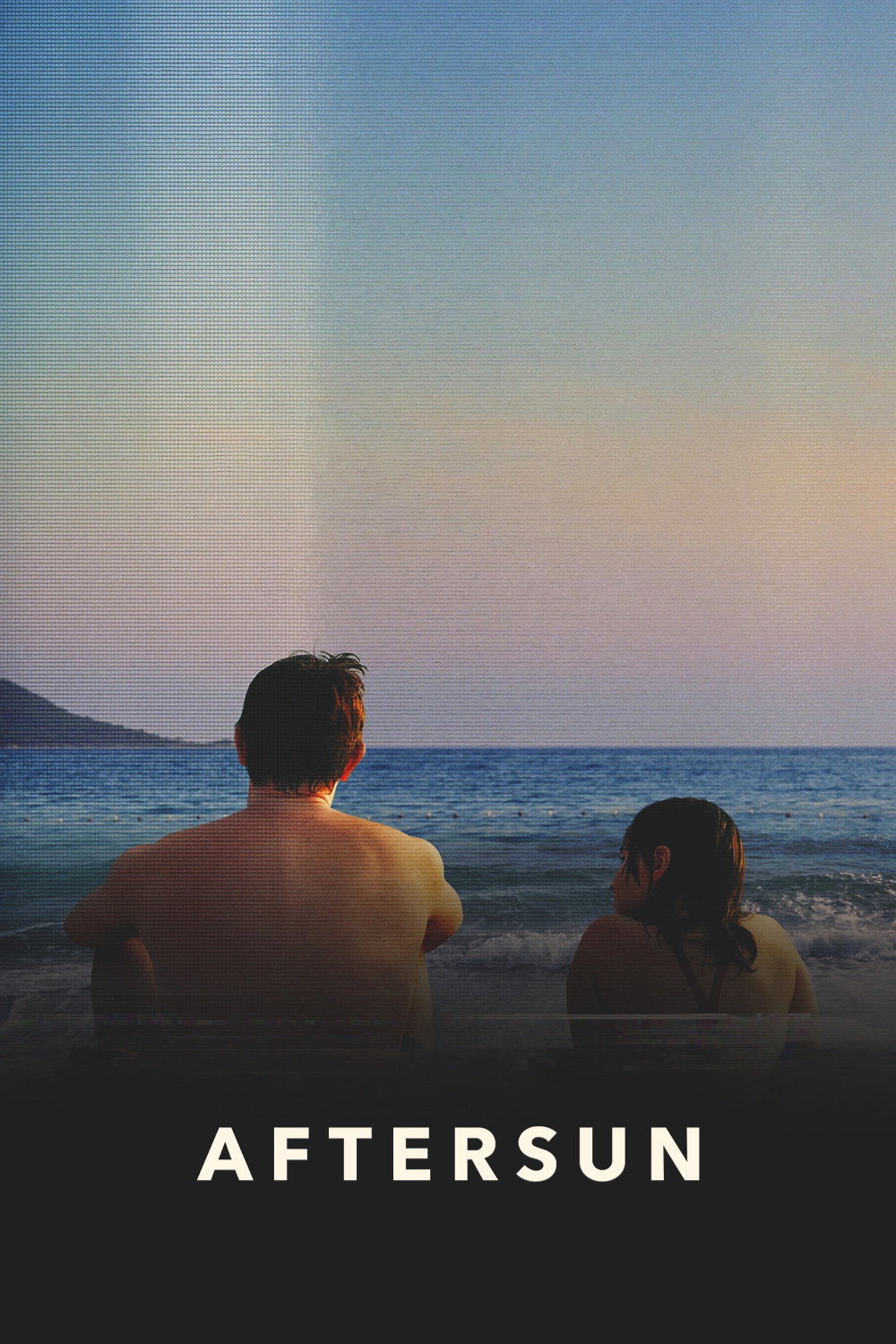 Aftersun