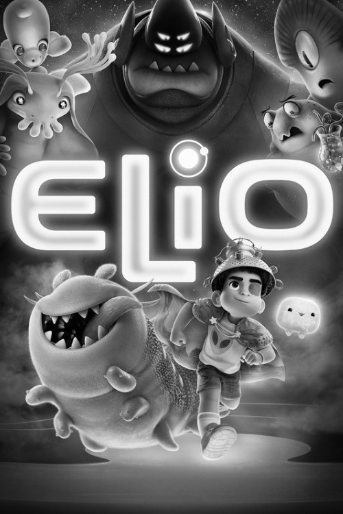 Elio