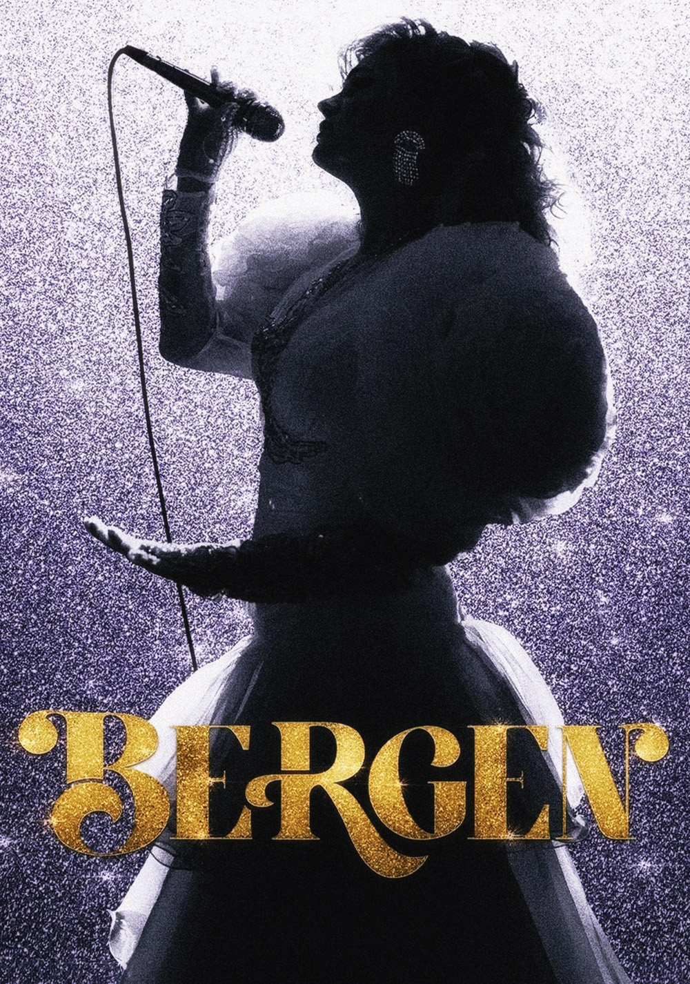 Bergen