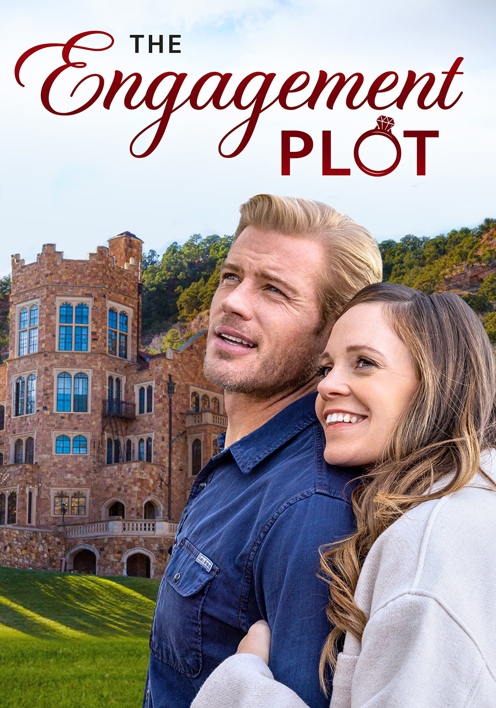 The Engagement Plot