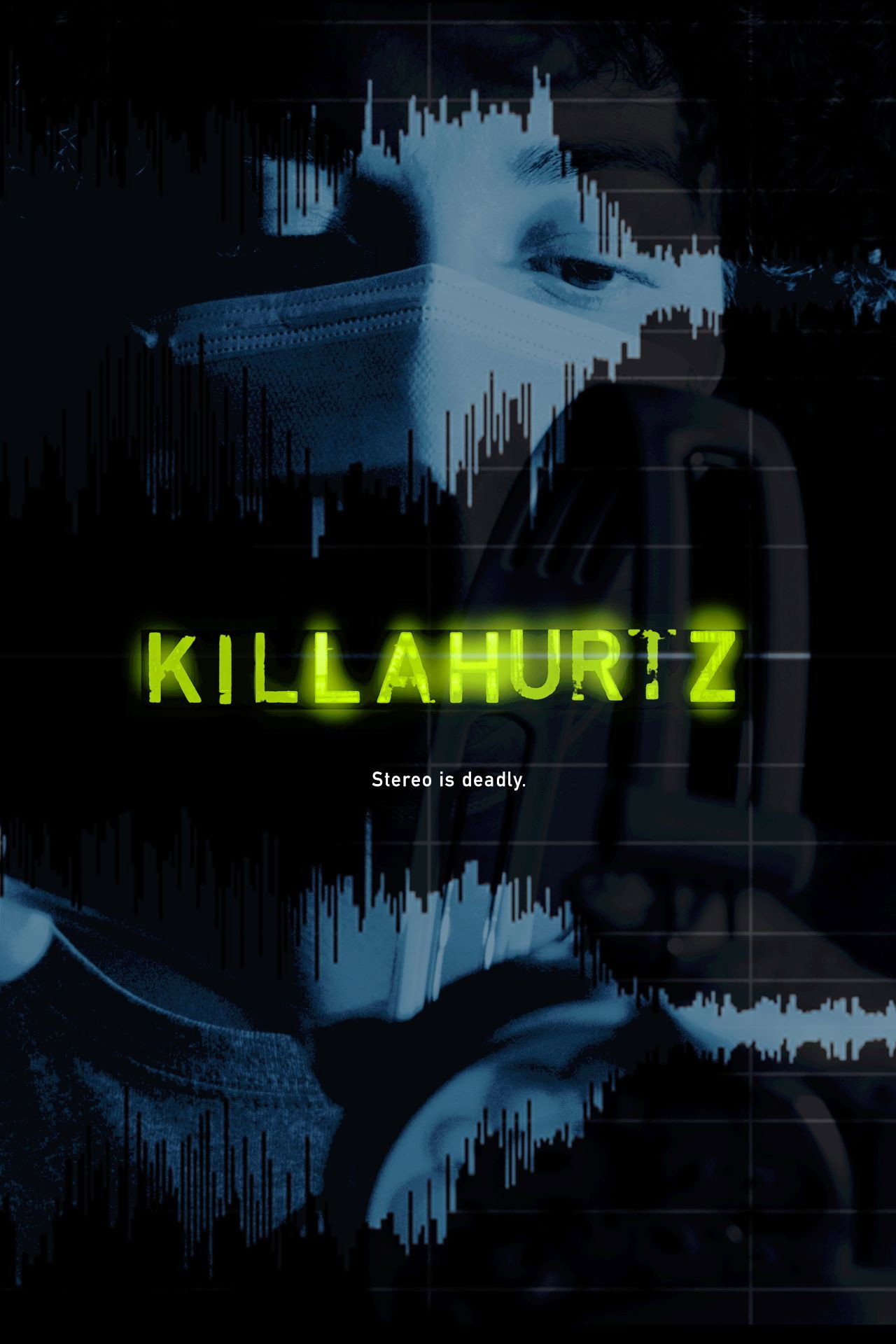 Killahurtz