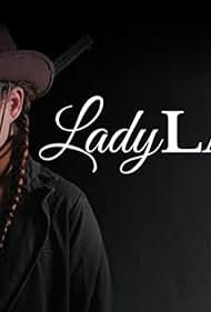 Lady Lawman