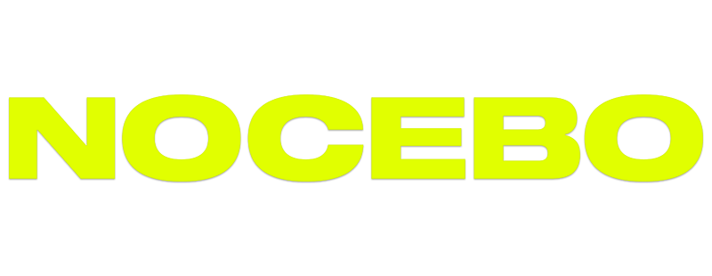 Ноцебо