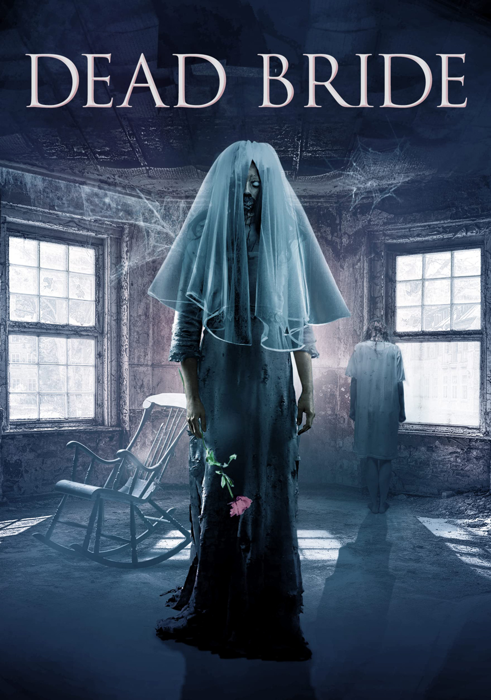 Dead Bride