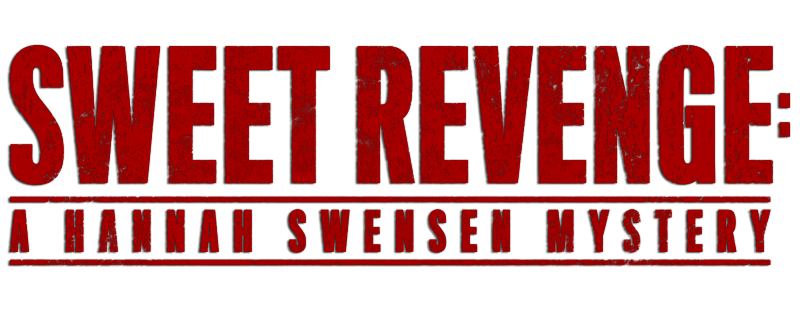 Hannah Swensen Mysteries
