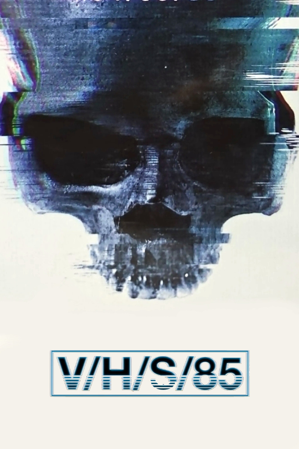 З/Л/О 85