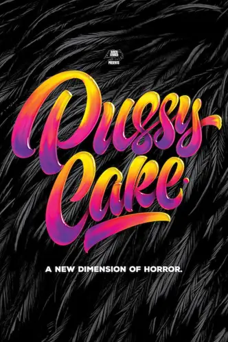 PussyCake