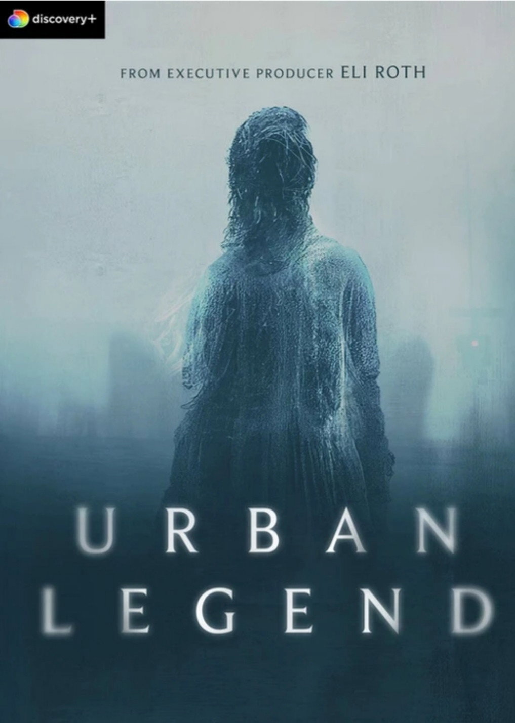 Urban Legend