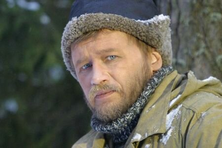 Весьегонская волчица — кадр 4