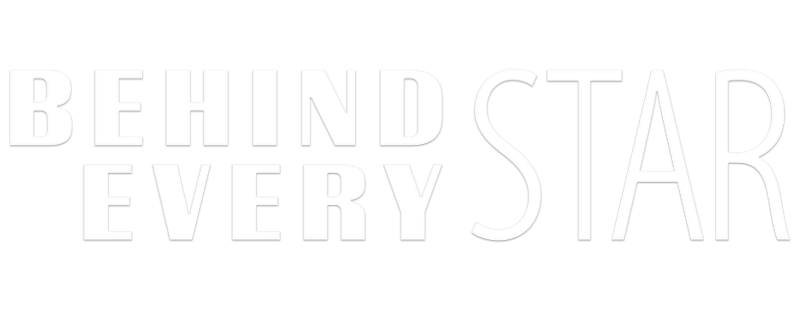 Behind Every Star