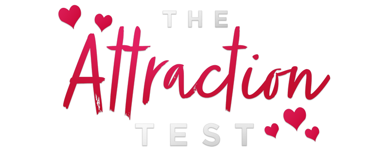 The Attraction Test