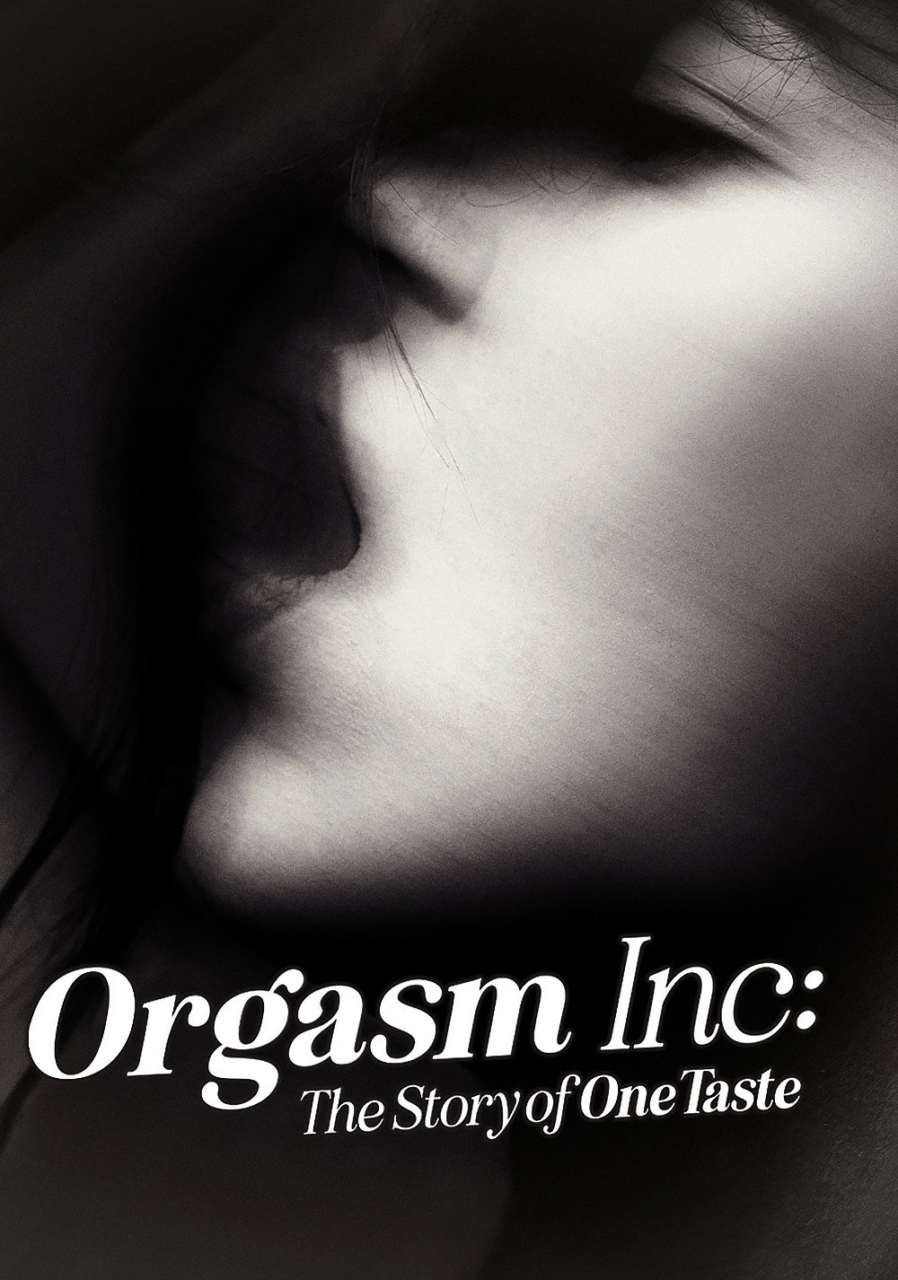 Orgasm Inc: The Story of OneTaste