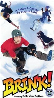 Soulskater - Vier Freunde auf Rollen
