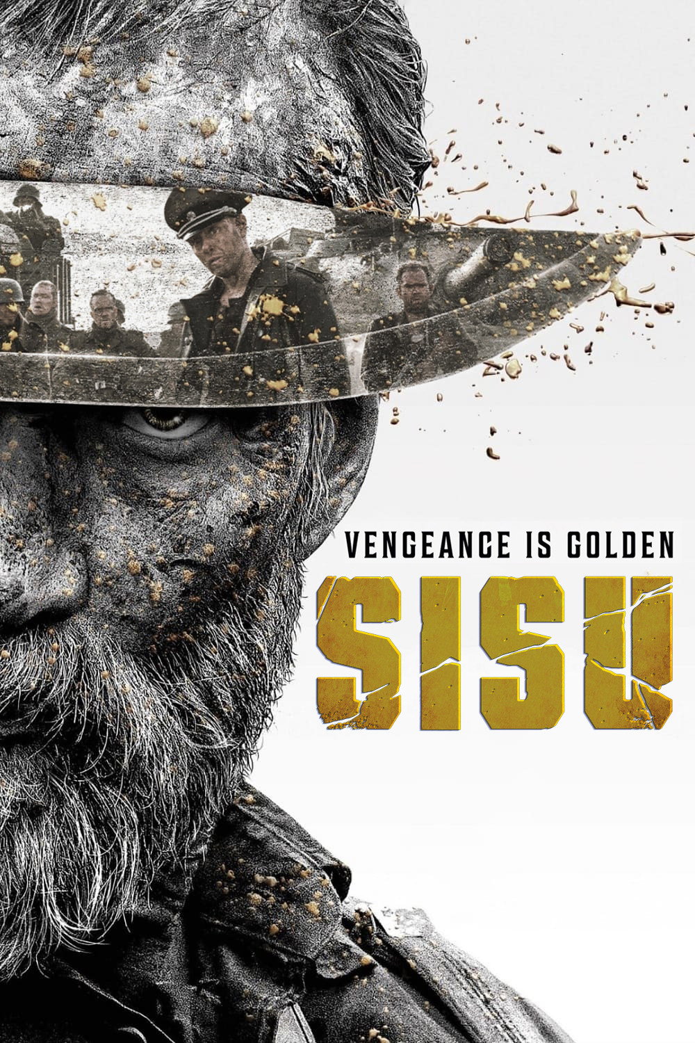 Sisu