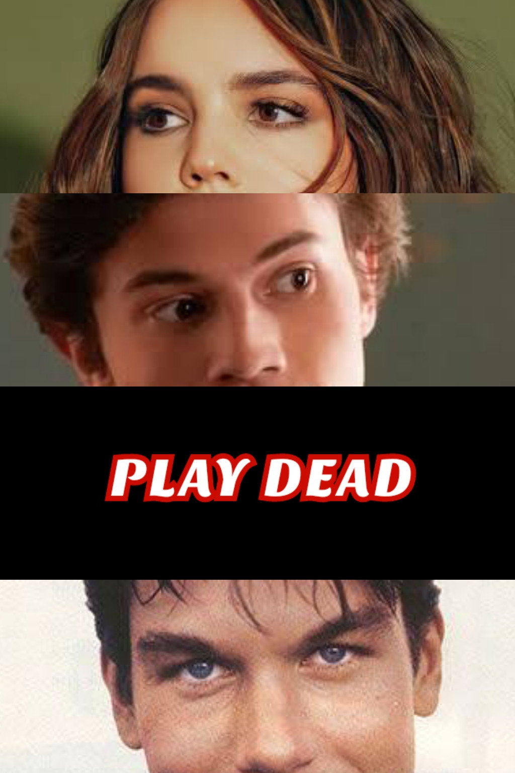 Play Dead