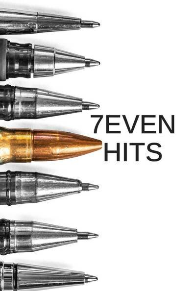 7Even Hits