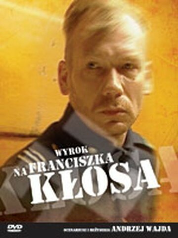 Wyrok na Franciszka Klosa