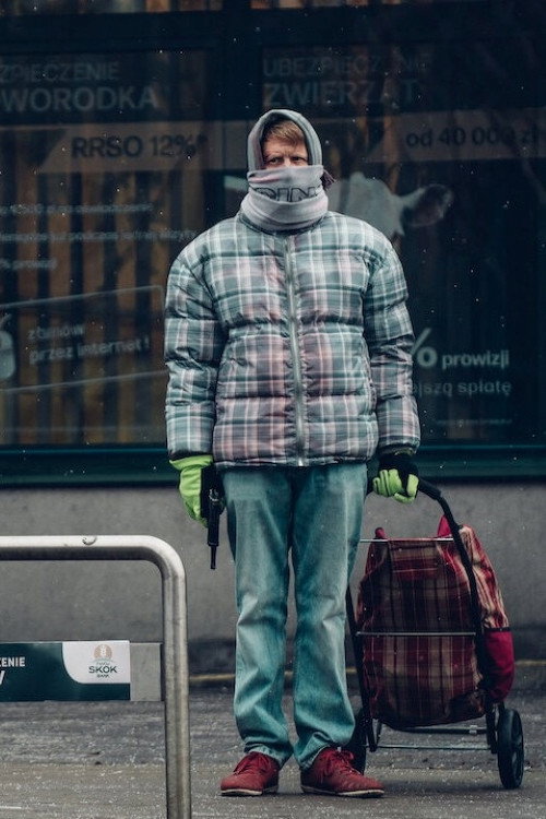 Дохлый номер