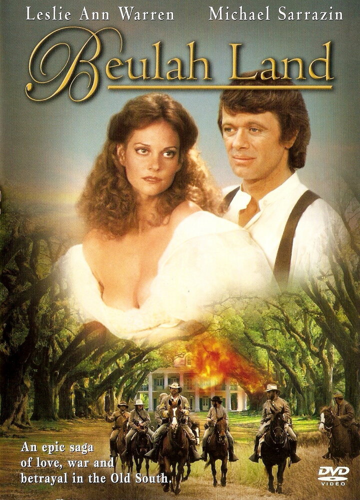 Beulah Land