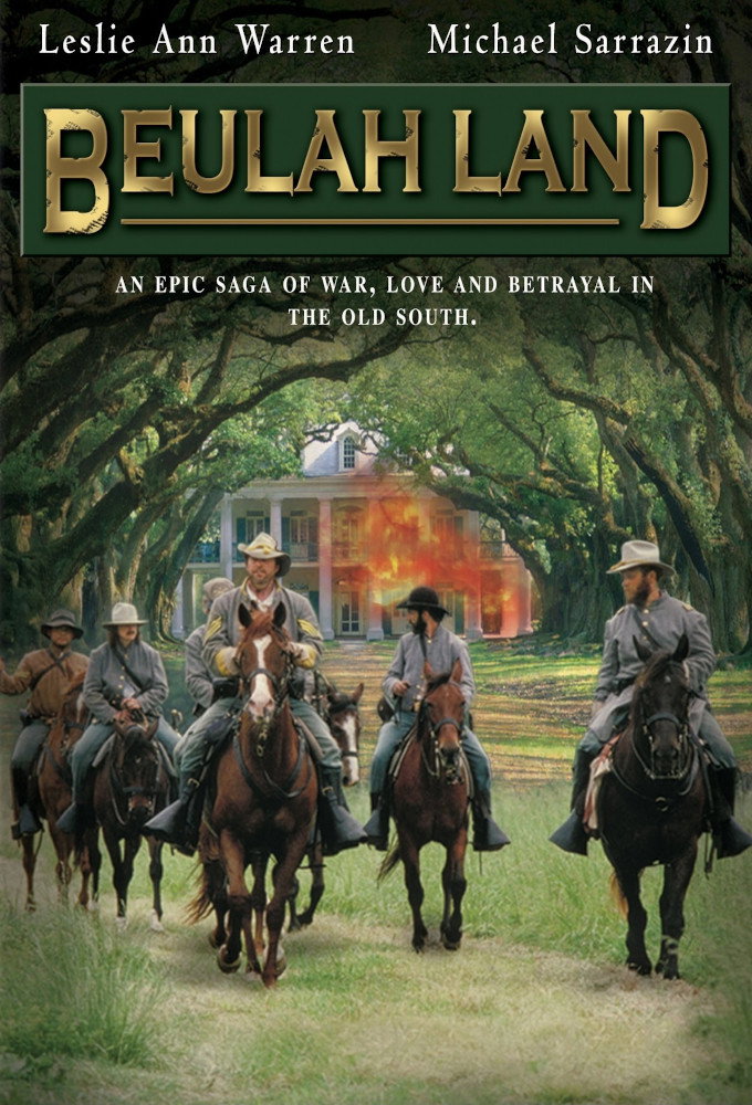 Geliebtes Land
