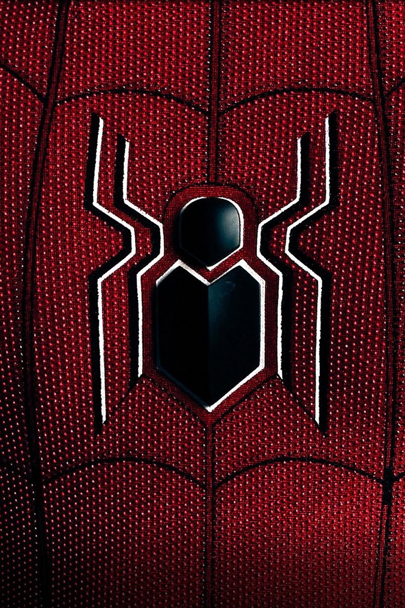 Spider-Man: All Roads Lead to No Way Home
