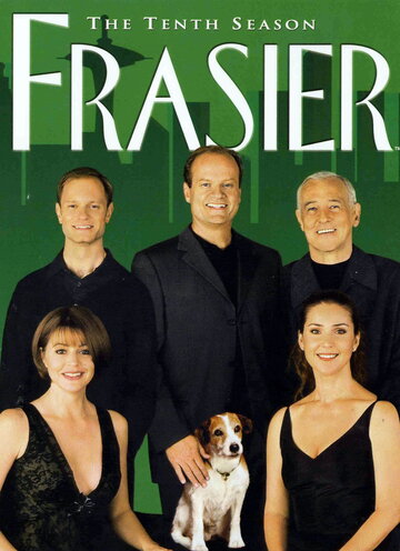 Frasier