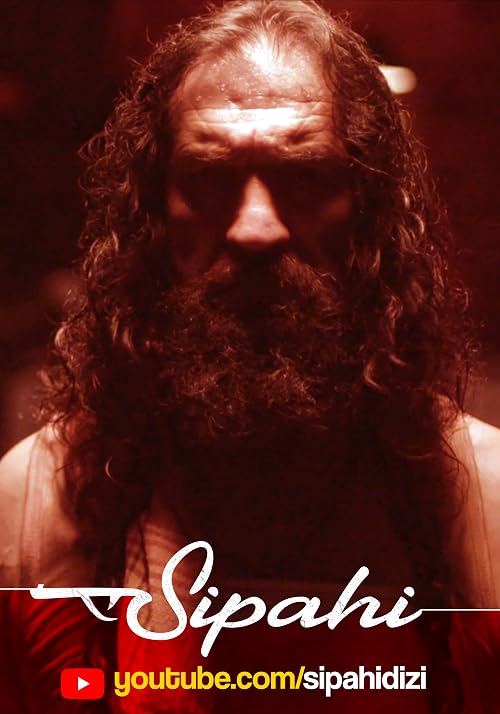 Sipahi