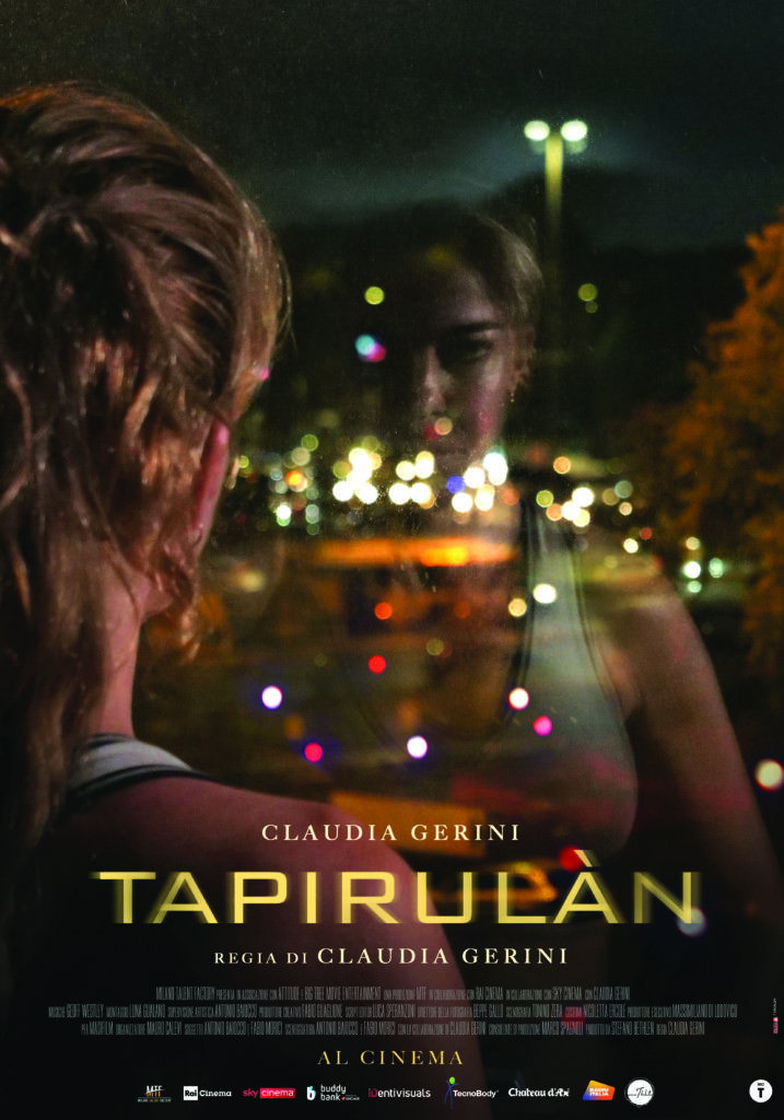 Tapirulàn