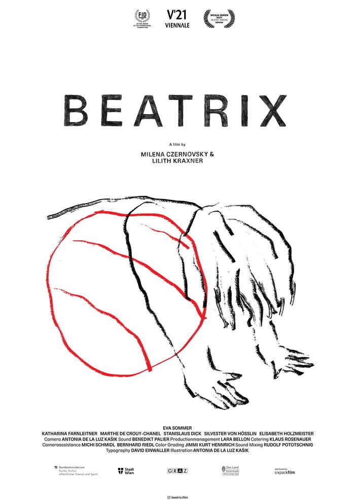 Beatrix