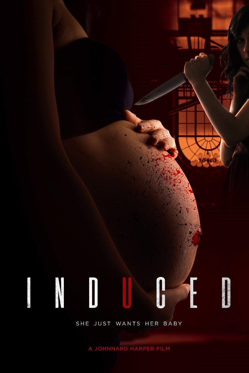 Induced